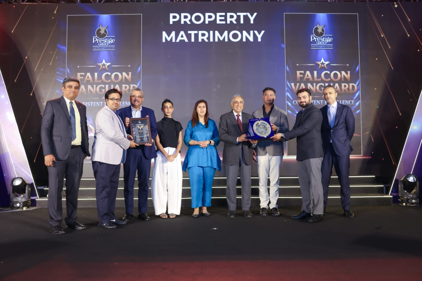 Property Matrimony award recognition 02
